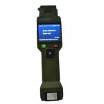 Portable Trace Explosives Detector -PRO with Fluorescent Polymer Sensing Technology for sale