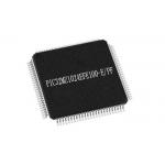 Single Core PIC32MZ1024EFE100-E/PF Microcontrollers Chip TQFP100 MIPS32 M-Class for sale