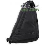 Military Signature Series MSR Sling Pack for sale