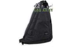 China Military Signature Series MSR Sling Pack supplier