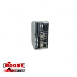 LK-G3001  KEYENCE   Laser Displacement Controller
