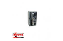 China LK-G3001  KEYENCE   Laser Displacement Controller supplier