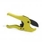 Hand Ppr Pvc Hdpe Pipe Cutting Tool HT301 42mm for sale