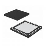 Ethernet IC VSC8541RT Single Port Gigabit Ethernet Copper PHY Transceiver IC for sale