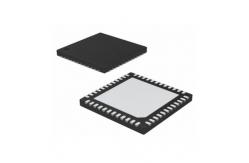 China Ethernet IC VSC8541RT Single Port Gigabit Ethernet Copper PHY Transceiver IC supplier
