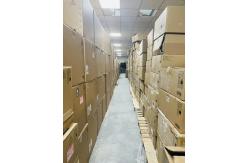 China EMC-VxRail P570F 1.92T*8 2*1.6T NVME supplier