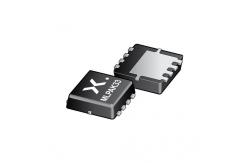 China PXP015-30QLJ supplier