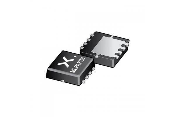 PXP015-30QLJ
