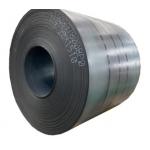 Hot Dipped SPCC DX51 Galvanized Sheet Metal Roll TDC51DZM for sale