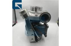 China 4038421 For SAA6D114 Engine PC300-7 Excavator Turbocharger supplier