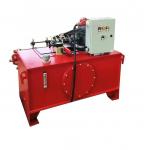 Hydraulic Tank Lifting Jacks for Heating Steel Jack in Grain Silo Tank Jacking System for sale