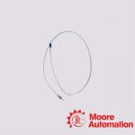 330901-04-35-50-01-00  Bently Nevada Proximity Probe for sale