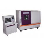 Crush Battery Testing Equipment battery Cell Tester High Accuracy Pressure Sensor