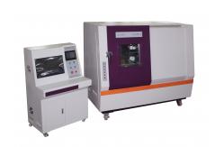 China Crush Battery Testing Equipment battery Cell Tester High Accuracy Pressure Sensor supplier