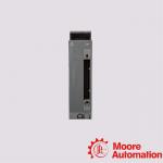 AAT145-S50 S1 YOKOGAWA TC/mV Input Module for sale