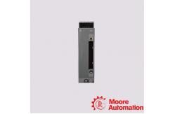 China AAT145-S50 S1 YOKOGAWA TC/mV Input Module supplier