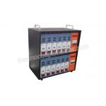High Accuracy Hot Runner Temperature Controller for Injection Molding Systems