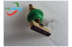 China Original new JUKI 700 NOZZLE ASSY E36417290B0 for SMT Machine supplier