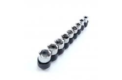 China Multifunctional Electrician Tool Set Hand Electrician Screwdriver Sets supplier