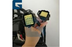 China VOE14591278 Cable Wiring Harness 14591278 For EC330B EC360B Excavator supplier