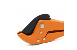 China HT309A 42MM portable hand tool tube cutter PPR plastic pipe cutter supplier