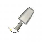 30w to 200w High Illumination LED Street light Aluminum House SMD LED light source Road light for High way Main Road for sale