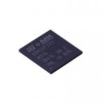 STMicroelectronics STM32F777NIH6 electronics Kits 32F777NIH6 Digital Microcontroller Trainer for sale