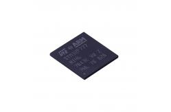 China STMicroelectronics STM32F777NIH6 electronics Kits 32F777NIH6 Digital Microcontroller Trainer supplier