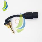 VOE11419485 Temperature Sensor 11419485 for L70E L60E Excavator for sale