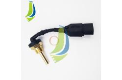 China VOE11419485 Temperature Sensor 11419485 for L70E L60E Excavator supplier