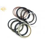 707-99-14280 WA180PT-3 Steering High Quality High Temperature Resistance Excavator Seal Kit  for sale