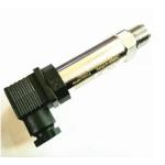 Diffuse Silicon Smart Water Pressure Sensor Din Connection 36VDC
