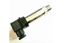 China Diffuse Silicon Smart Water Pressure Sensor Din Connection 36VDC supplier