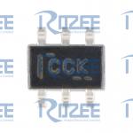 SN74LVC2G04DCKR for sale