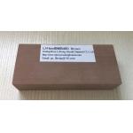 35-100mm Thickness Low Density 0.77 Epoxy Tooling Board / Polyurethane Model Board for sale