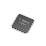 TLE88881QKXUMA1 for sale