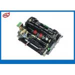 1750220000 ATM Parts 01750220000 Wincor Cineo C4060 In-Output Module Collector Unit CRS for sale