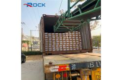 China ISO COA Bendable Aluminum Spacer Bars For Insulated Glass supplier