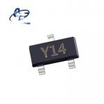 N-X-P BZX84C39 IC Consumer Electronics 2023 Bom Electronic Components System On Chip for sale
