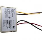 TC809B1008 JSM-TC809B1008C Honeywell Fire Alarm Mini Monitor Module for sale