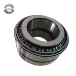 Imperial 547492 Double Row Taper Roller Bearing China Manufacturer for sale