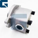 126-2016 1262016 C7 Engine Gear Pump for E323D Excavator for sale