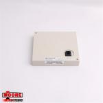 APC700PAN  ABB  Power Apc Control Panel