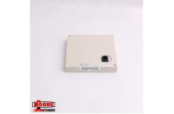 China APC700PAN  ABB  Power Apc Control Panel supplier
