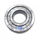 Digger Bearing M1313 M1313 M1313-MR1313 Roller With Outer Ring Cylindrical Roller Bearings