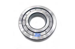 China Digger Bearing M1313 M1313 M1313-MR1313 Roller With Outer Ring Cylindrical Roller Bearings supplier