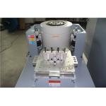 High Frequency Vibration Testing Equipment For Aviation / Telecommunication Industry for sale