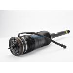 Air Spring Mercedes Air Suspension W221 ABC A2213208913 A2213208713 Rear for sale