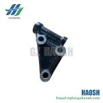 Generator Bracket  3724741-P301 For ISUZU NKR NPR 700P  Replacement for sale