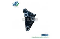 China Generator Bracket  3724741-P301 For ISUZU NKR NPR 700P  Replacement supplier